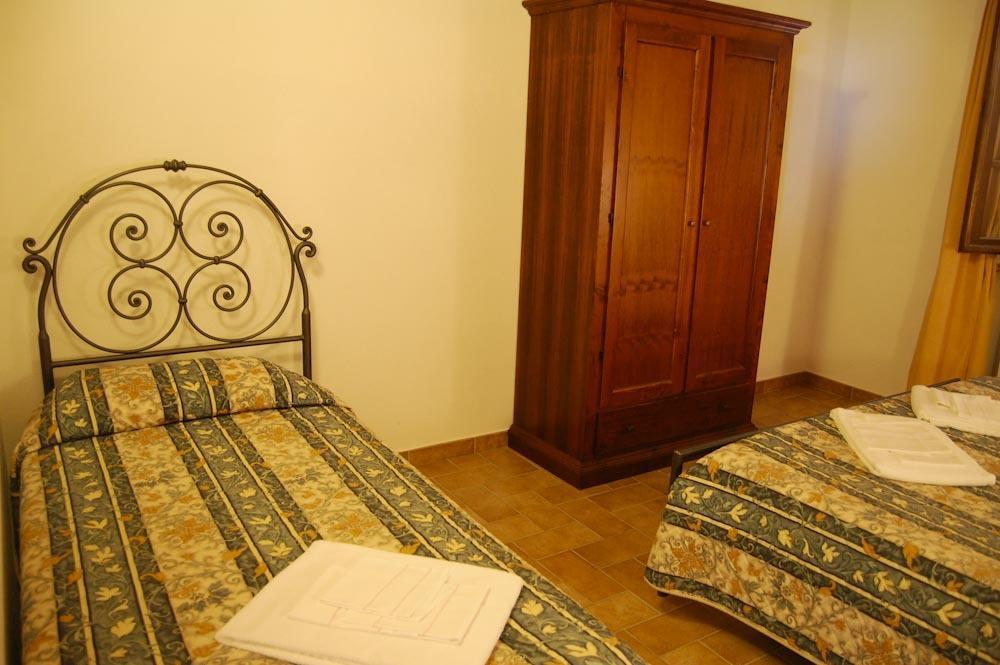 Apartment Il Casino Numero 5 Lajatico Oda fotoğraf