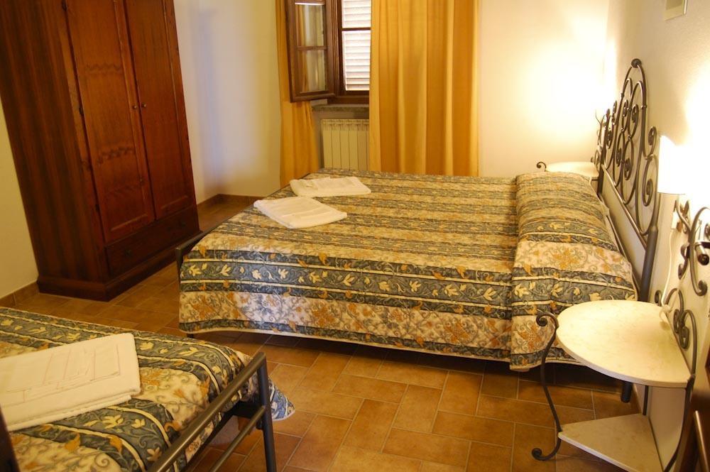 Apartment Il Casino Numero 5 Lajatico Oda fotoğraf